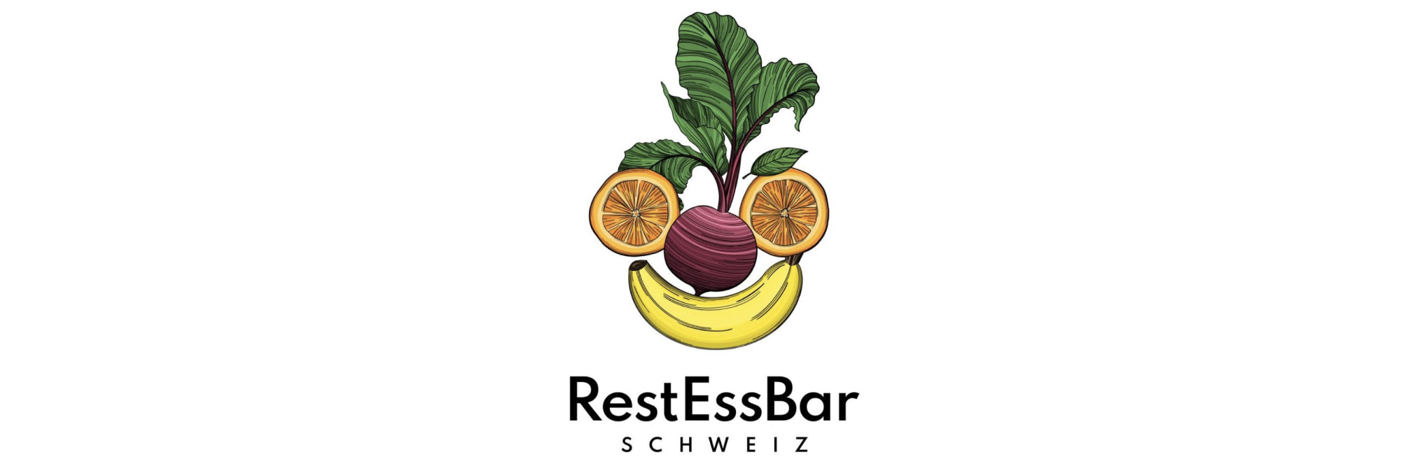 RestEssBar Schweiz